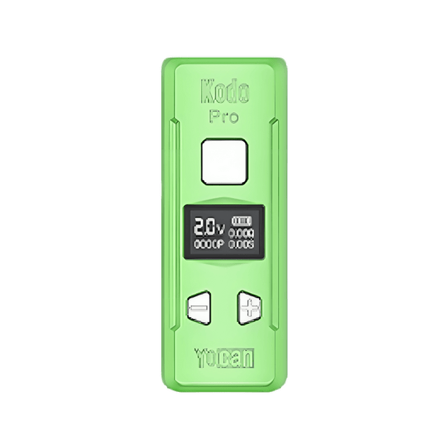 Bateria para Cartuchos Yocan kodo Pro