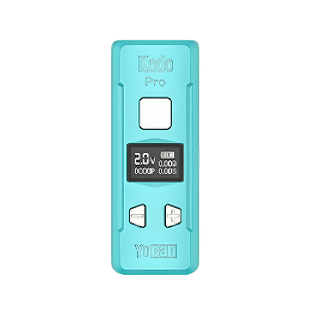 Bateria para Cartuchos Yocan kodo Pro