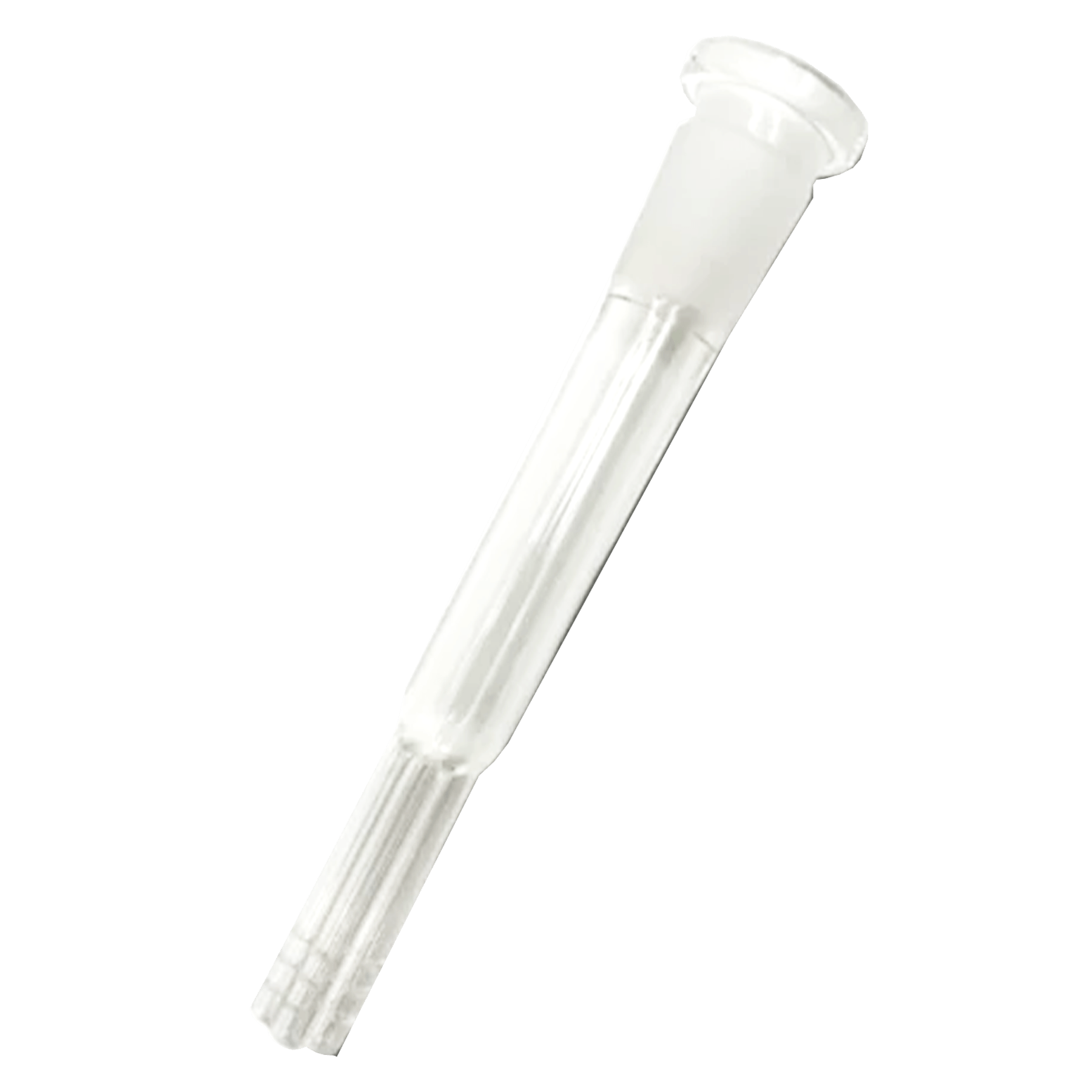 Difusor de Vidrio 13 cm para 14 mm