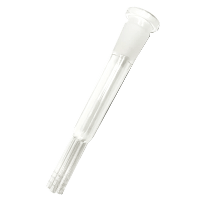 Difusor de Vidrio 13 cm para 14 mm