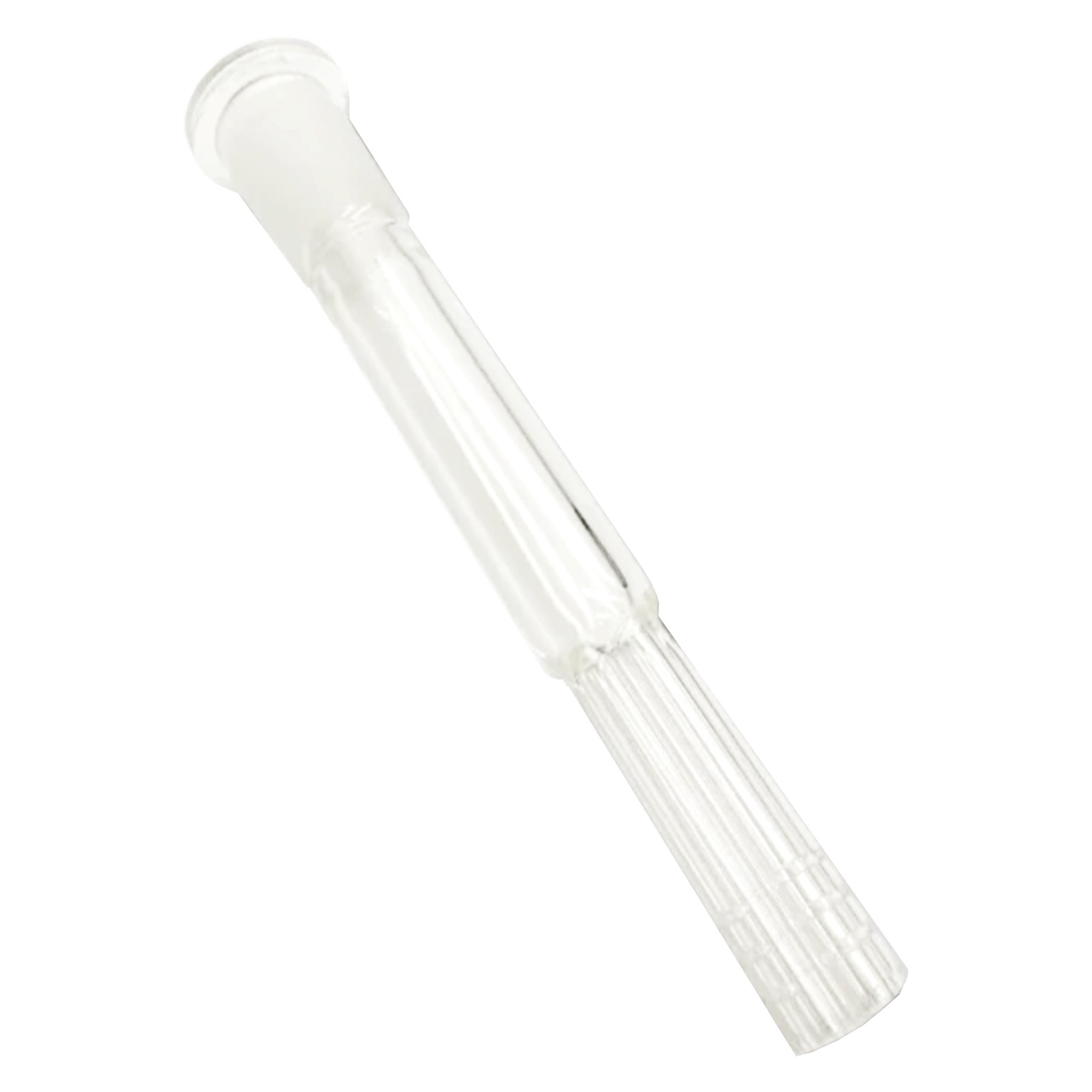 Difusor de Vidrio 13 cm para 14 mm