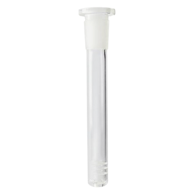 Difusor de Vidrio 10 cm para 14 mm