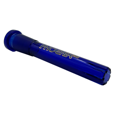 Difusor Stem Phoenix  Phx611 11,5 cm