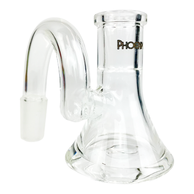 Atrapa Cenizas Phoenix 90 grados Small