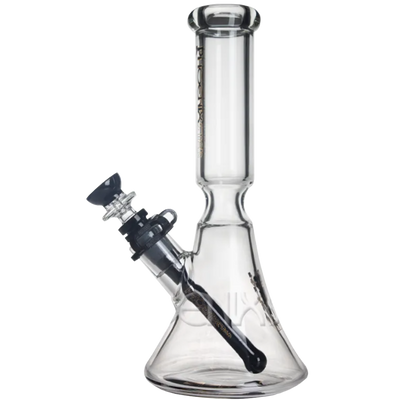 Bong Phoenix Star Platillo Phx01 Atrapahielo  25 cm