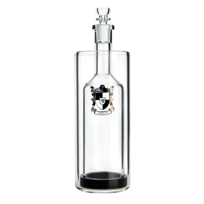 Gravity Bong Phoenix Star Phx876 22 cm