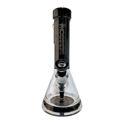 Bong Phoenix Titan Irromplible 30 cm