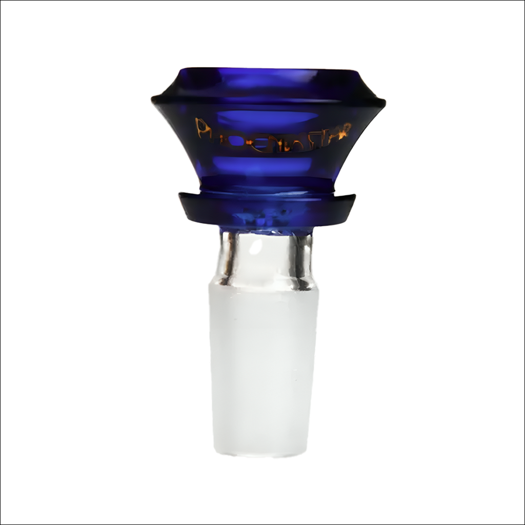 Slide Bowl Phoenix Star Diamante Phx840