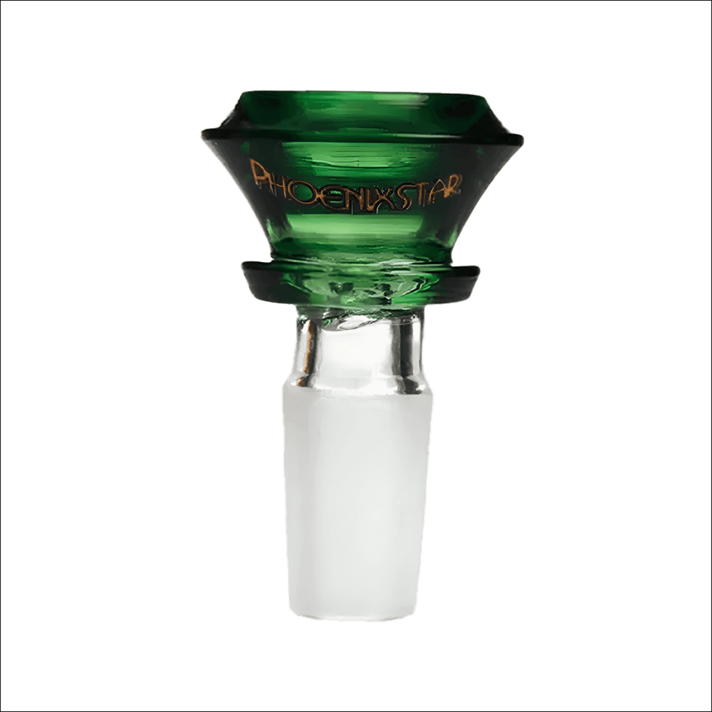 Slide Bowl Phoenix Star Diamante Phx840