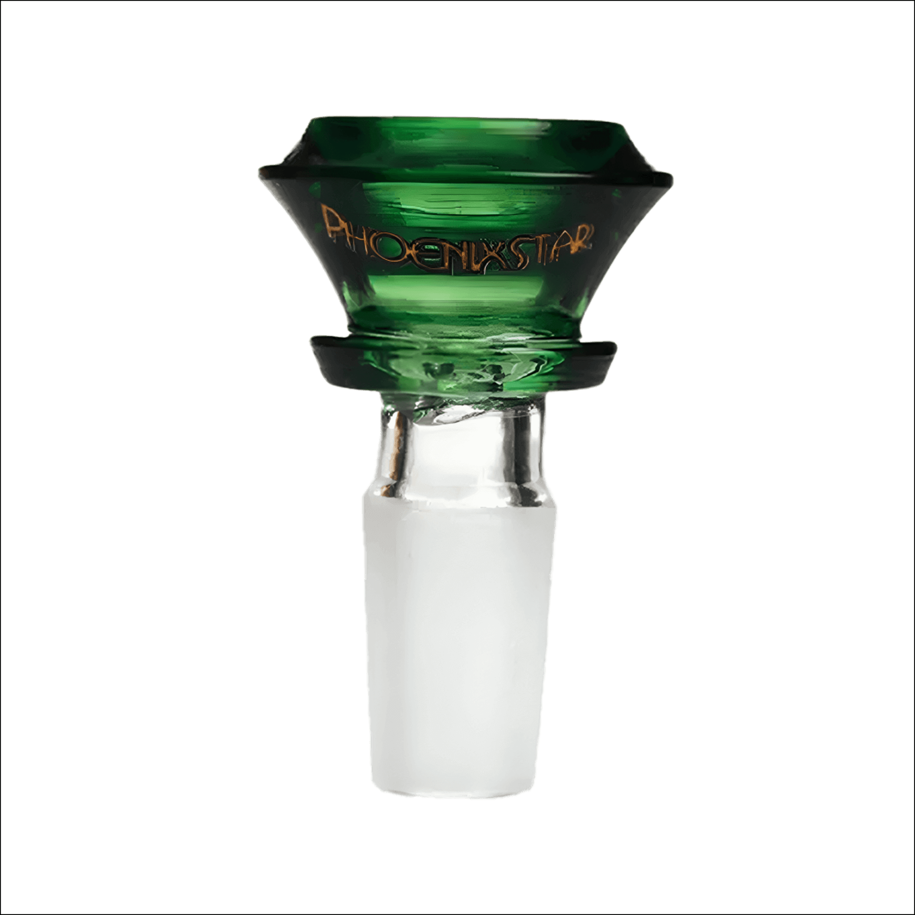 Slide Bowl Phoenix Star Diamante Phx840