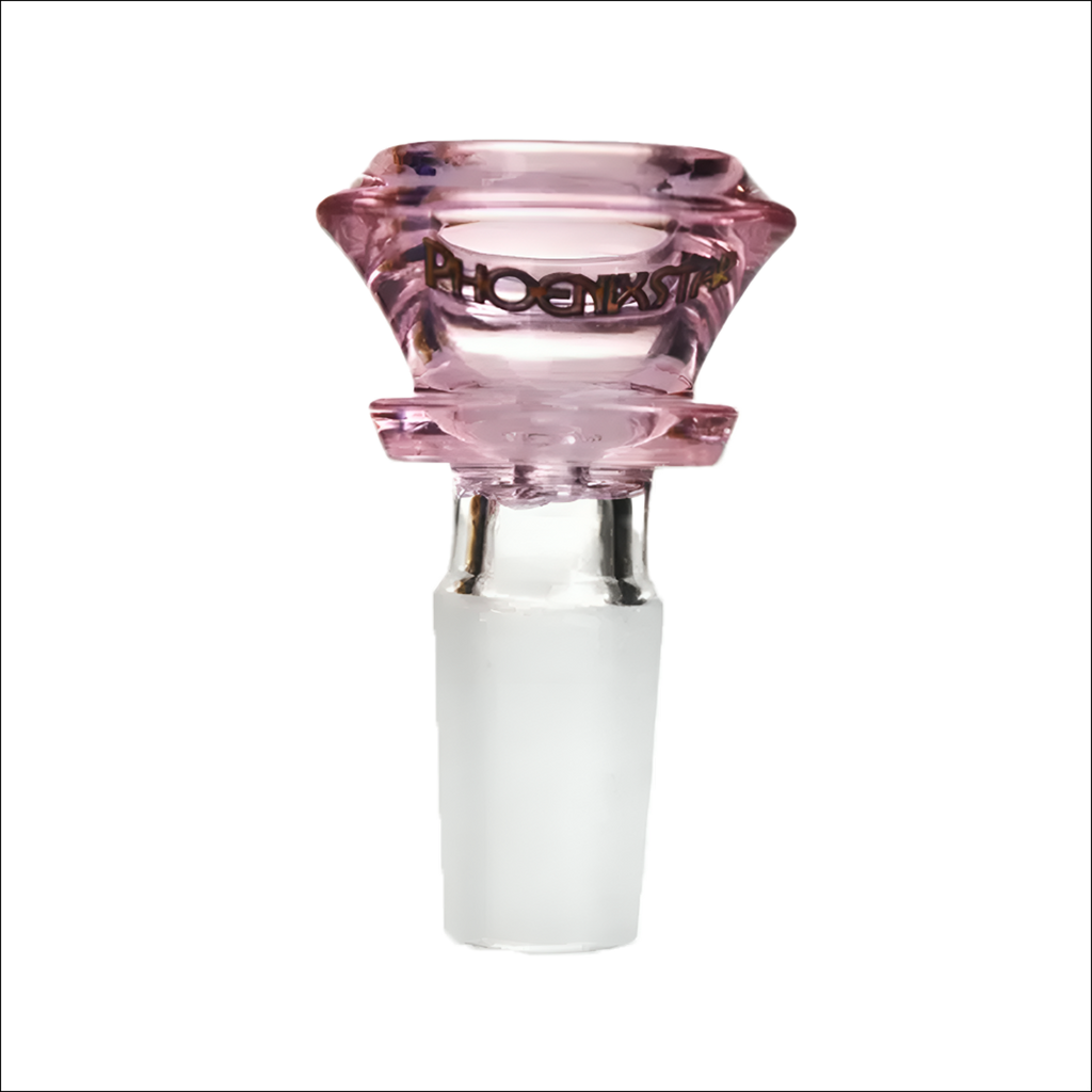 Slide Bowl Phoenix Star Diamante Phx840