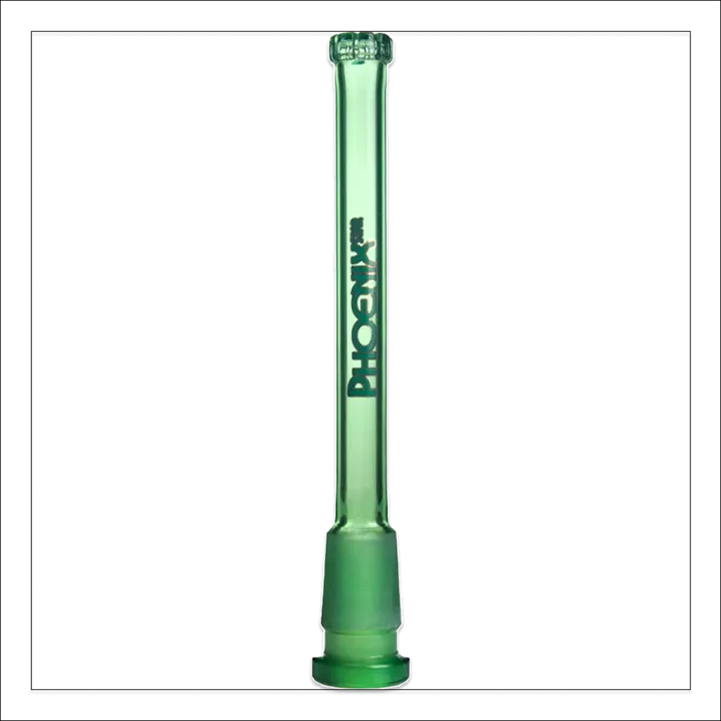 Difusor Downstem 14 mm Phoenix Star Phx746 14 cm