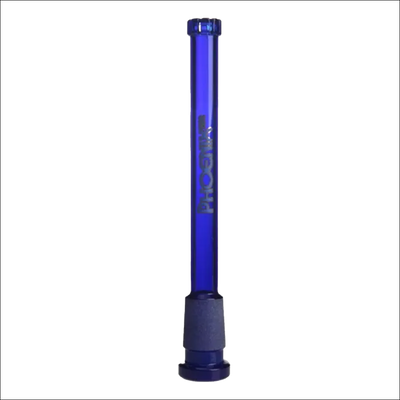 Difusor Downstem 14 mm Phoenix Star Phx746 14 cm