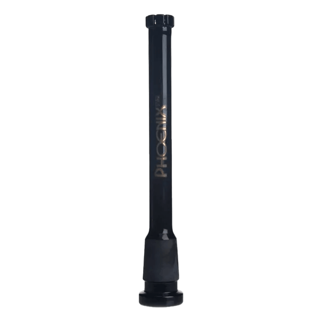 Difusor Downstem 14 mm Phoenix Star Phx746 14 cm
