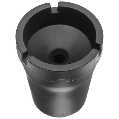 Cenicero Vaso para Auto TPU 10,5 cm
