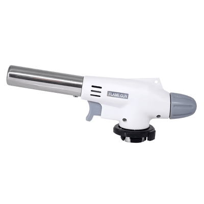 Soplete Cabezal Multiuso Wintorch Ct-8808