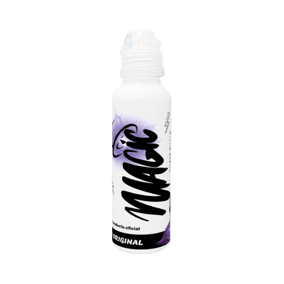 Filtro de Humo Magic One