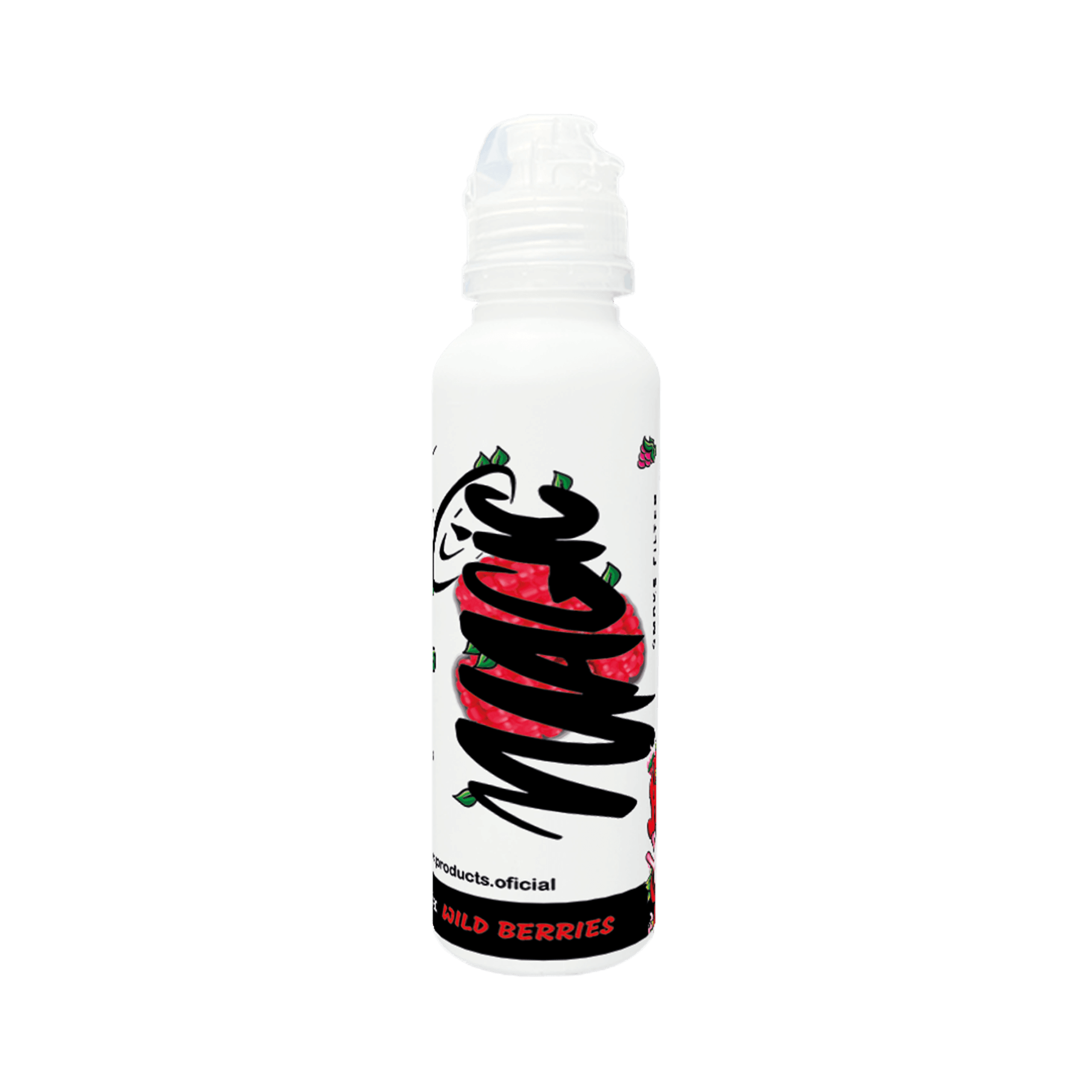 Filtro de Humo Magic One