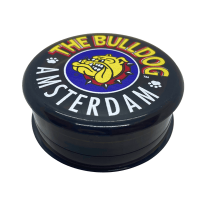 Grinder The Bulldog Tpu 60 mm 3 pzas