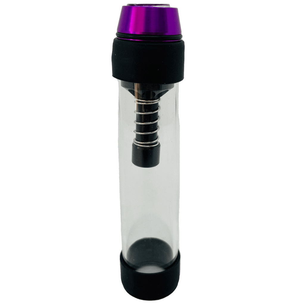 Pipa Incredibowl