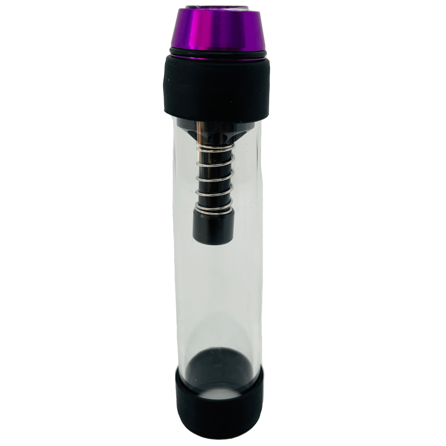 Pipa Incredibowl