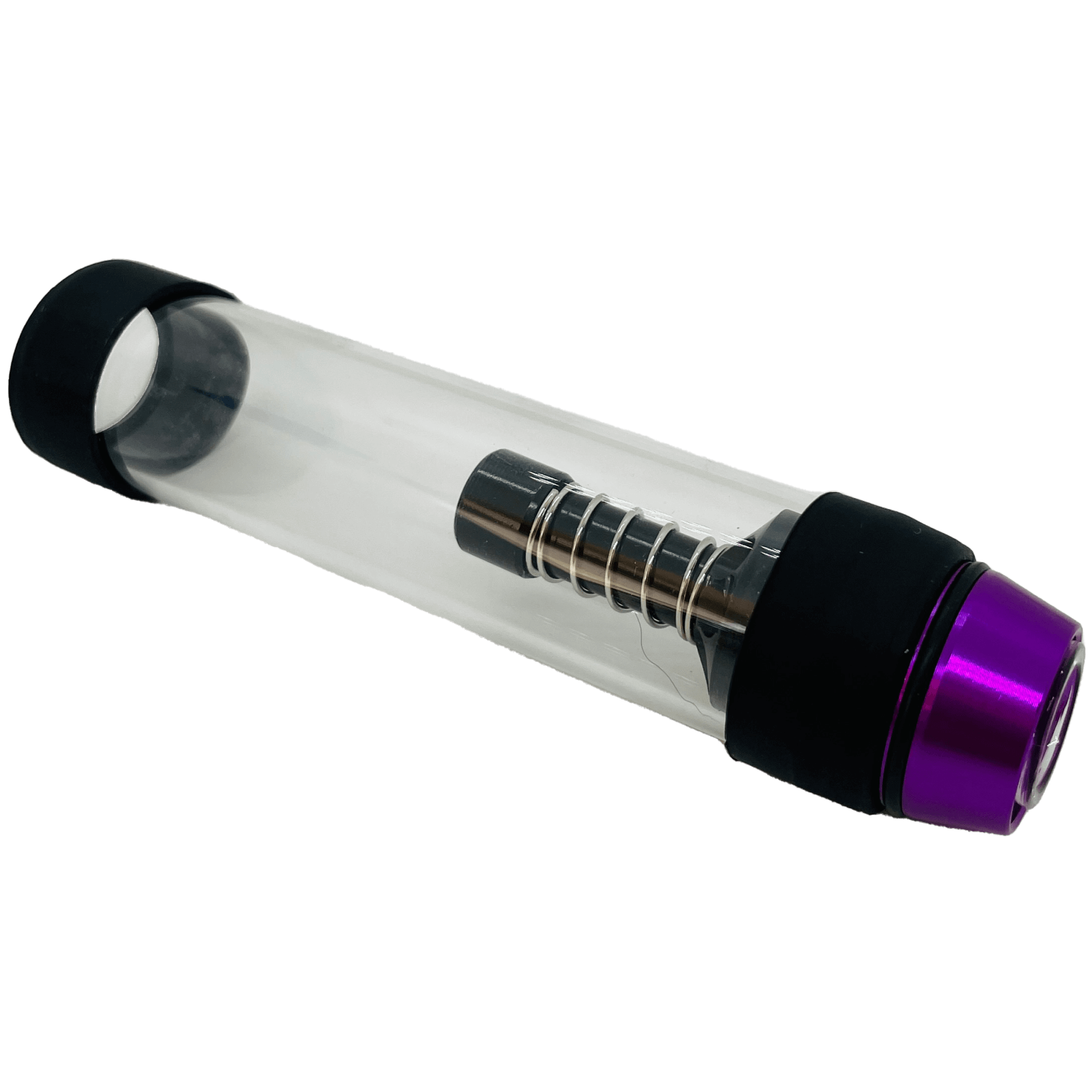 Pipa Incredibowl