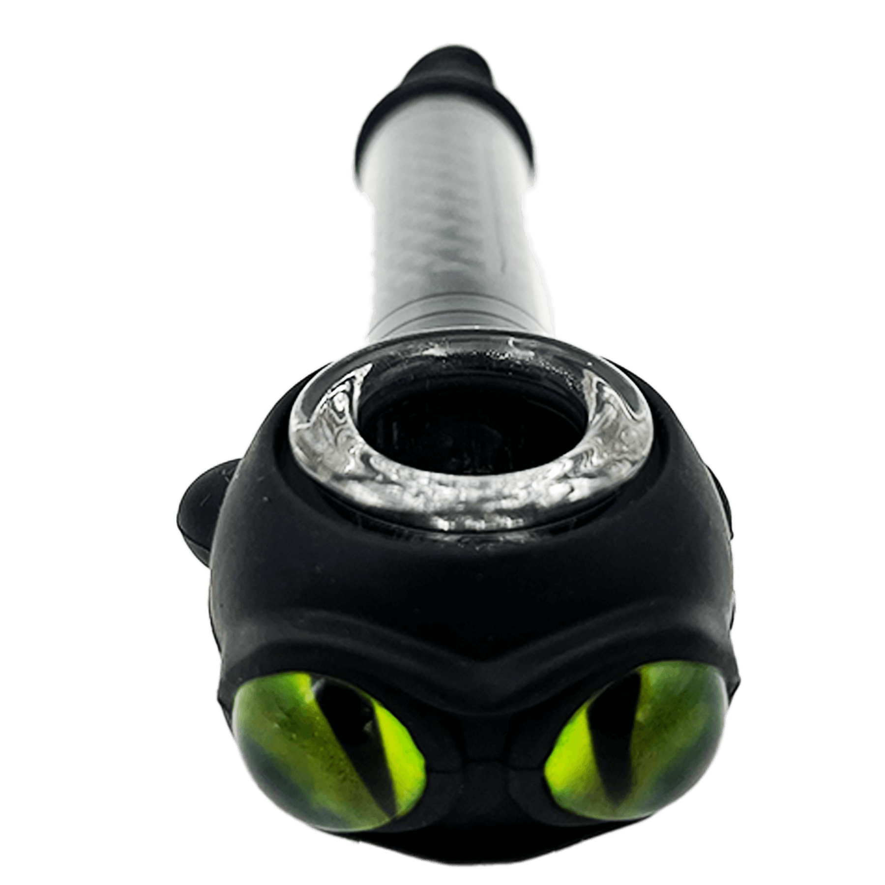 Pipa Chimuelo Autolimpiable