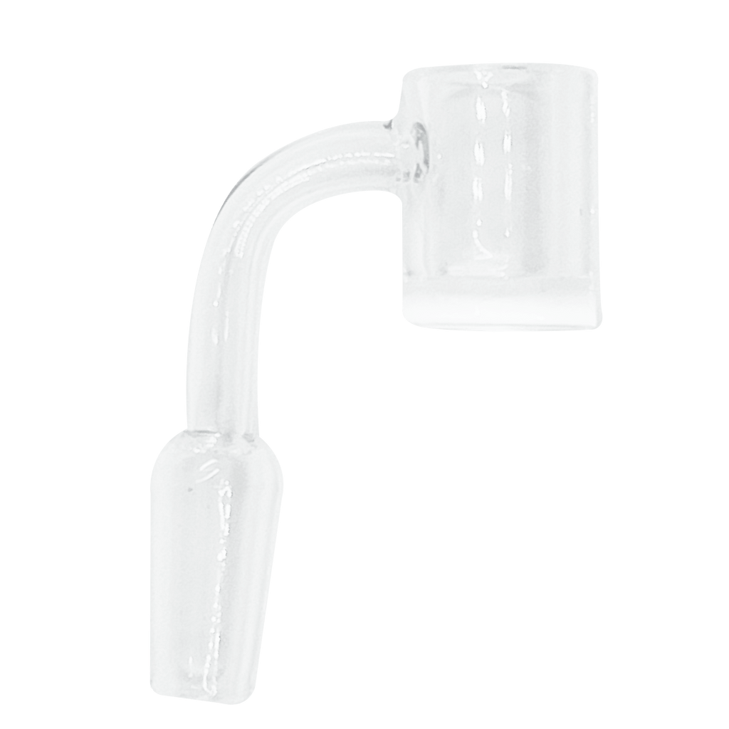 Banger 14 mm 90º Macho