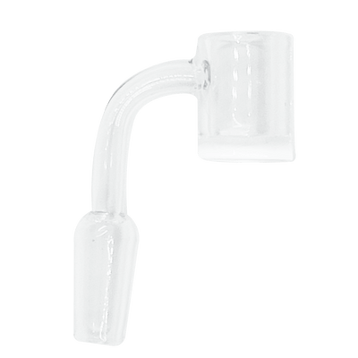 Banger 14 mm 90º Macho