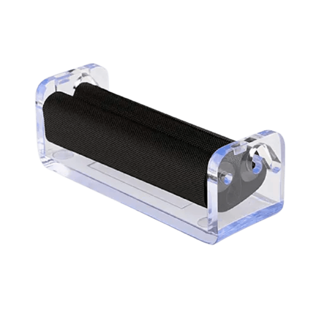 Roleador de 1 1/4 Variado