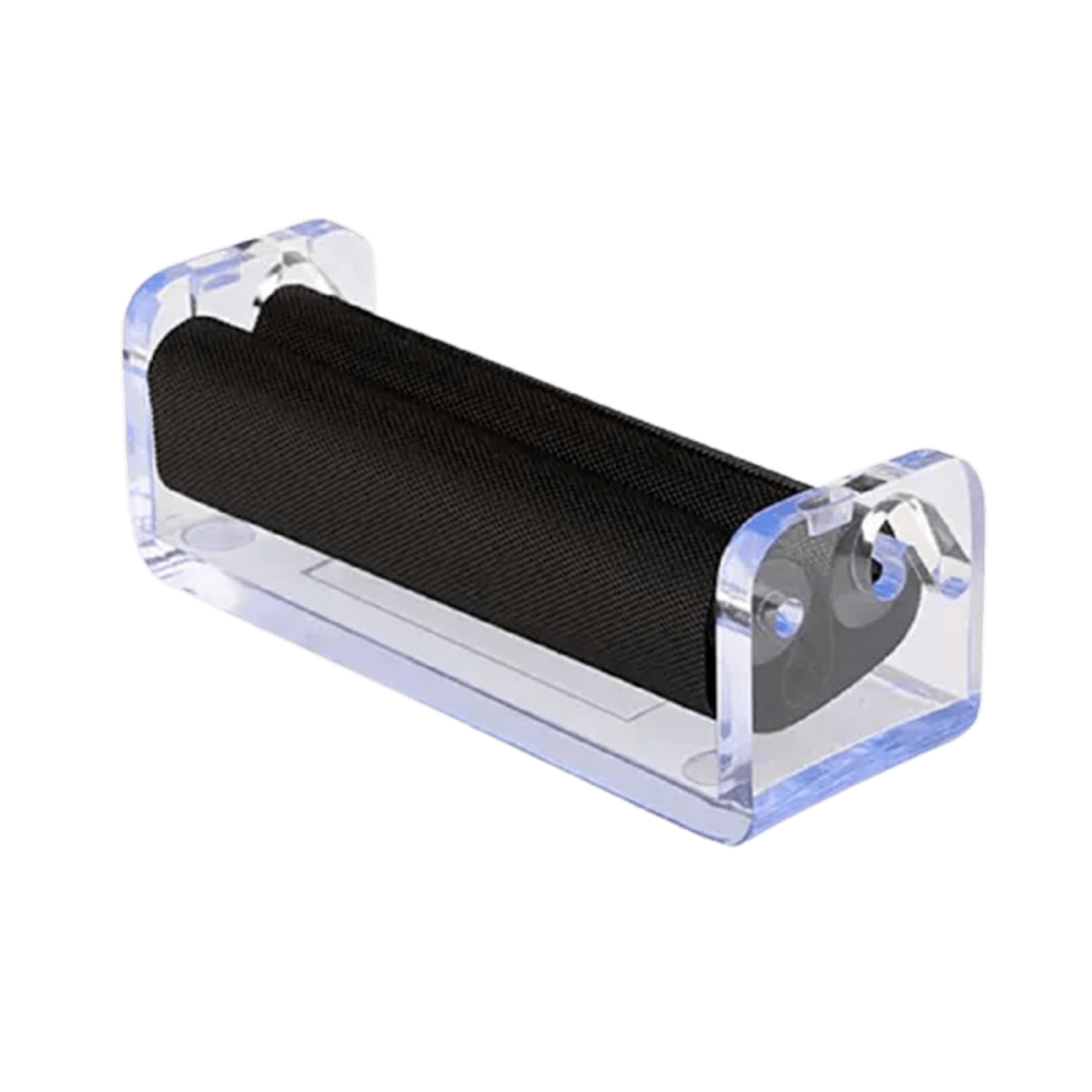 Roleador de 1 1/4 Variado