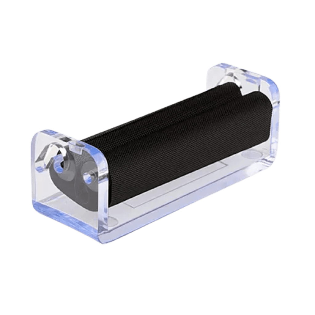 Roleador de 1 1/4 Variado