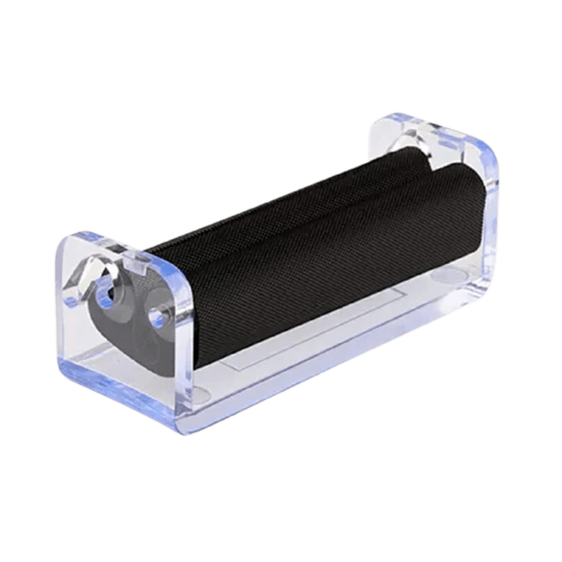 Roleador de 1 1/4 Variado