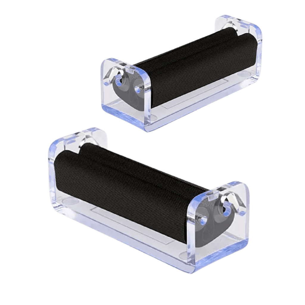 Roleador de 1 1/4 Variado