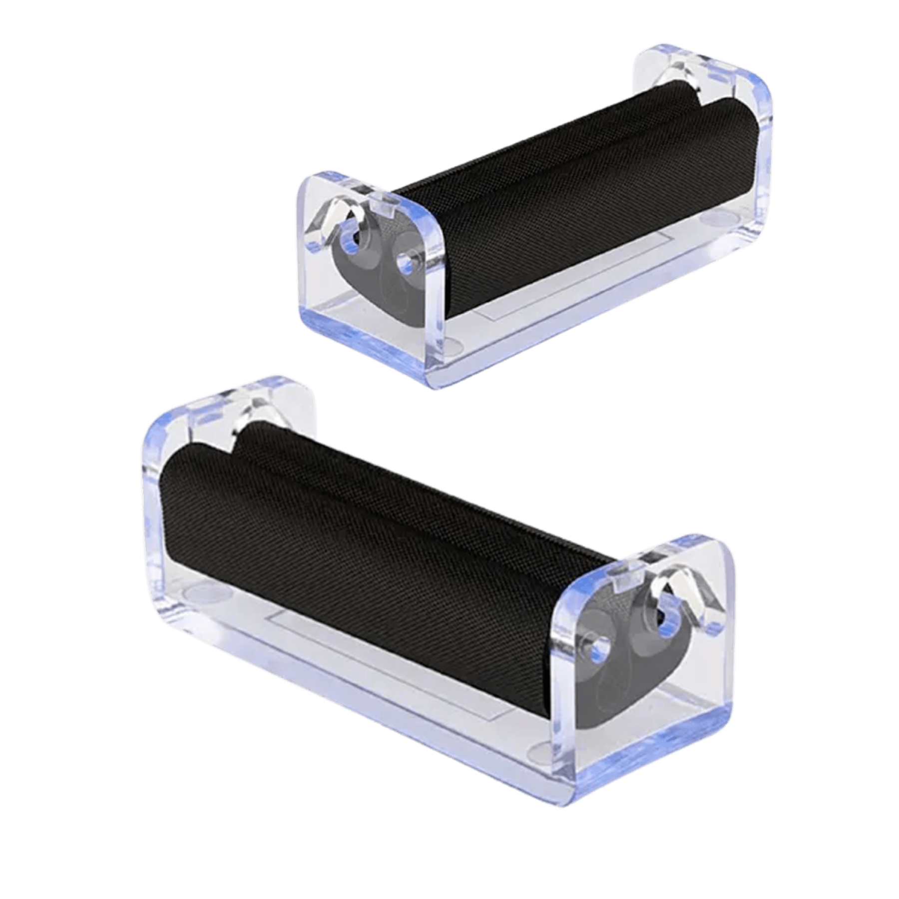 Roleador de 1 1/4 Variado