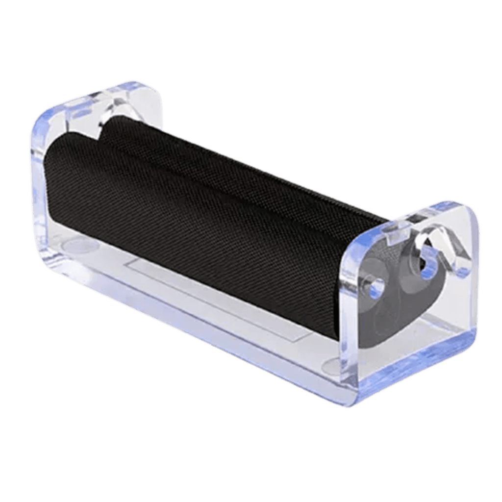 Roleador King Size Colores Variados