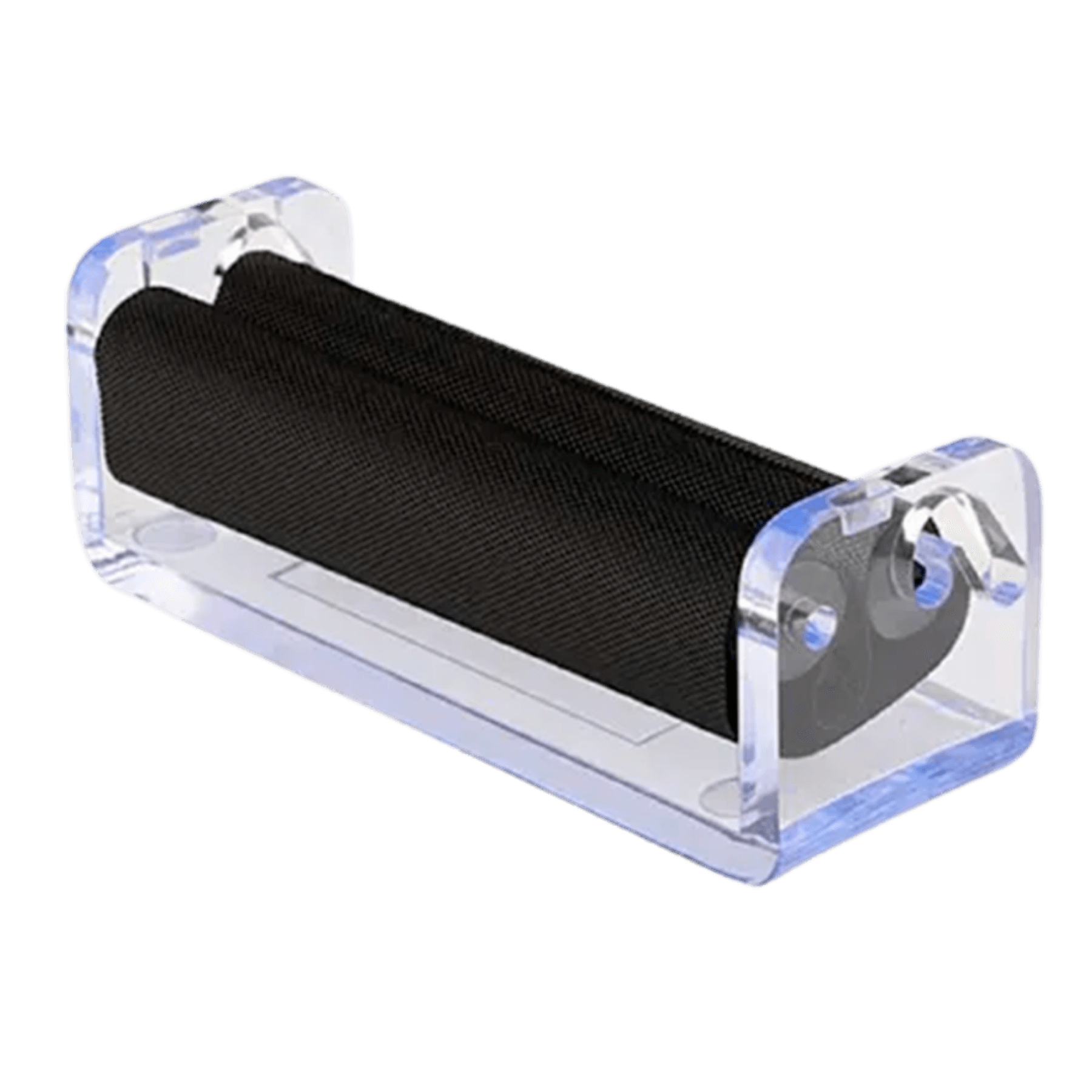 Roleador King Size Colores Variados