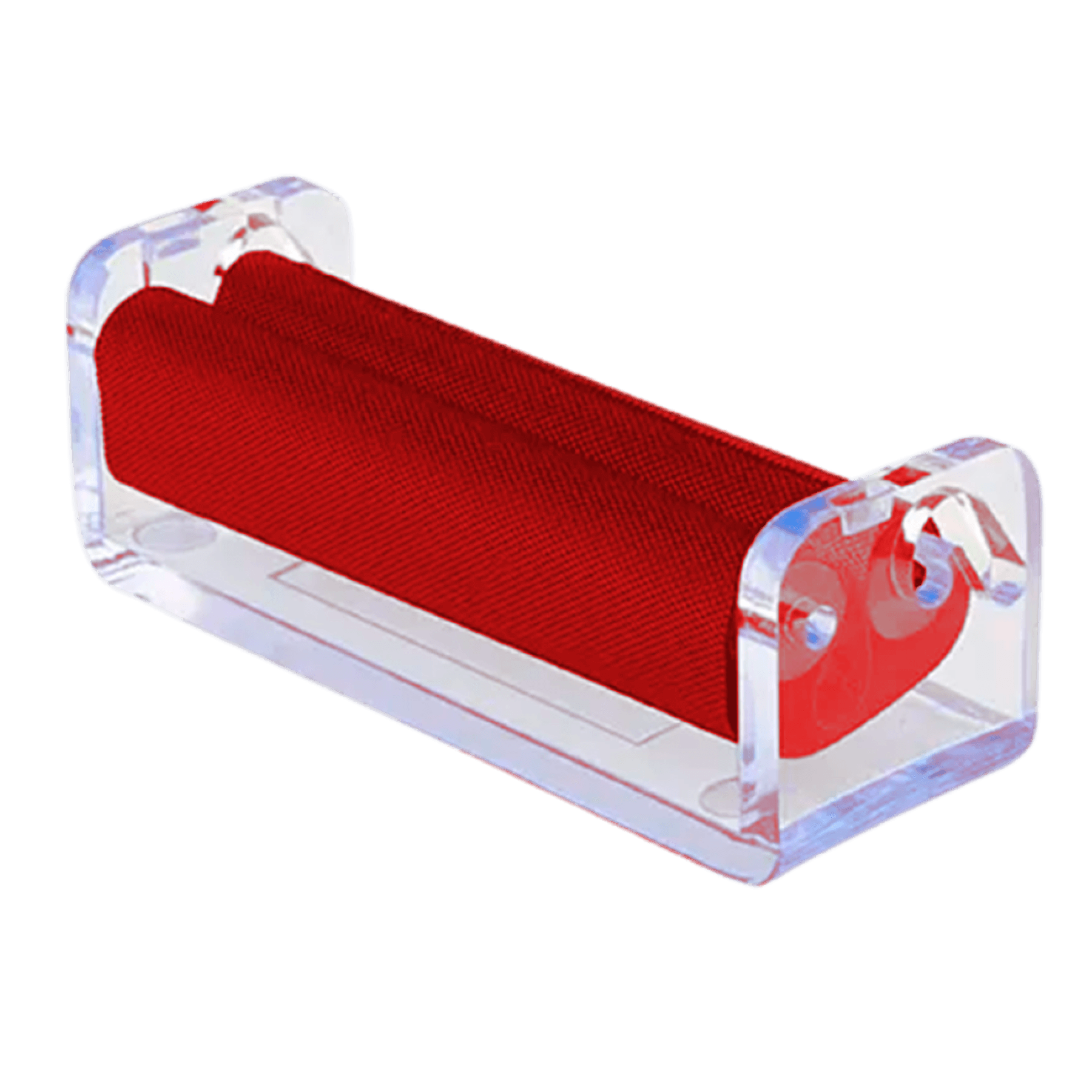 Roleador King Size Colores Variados