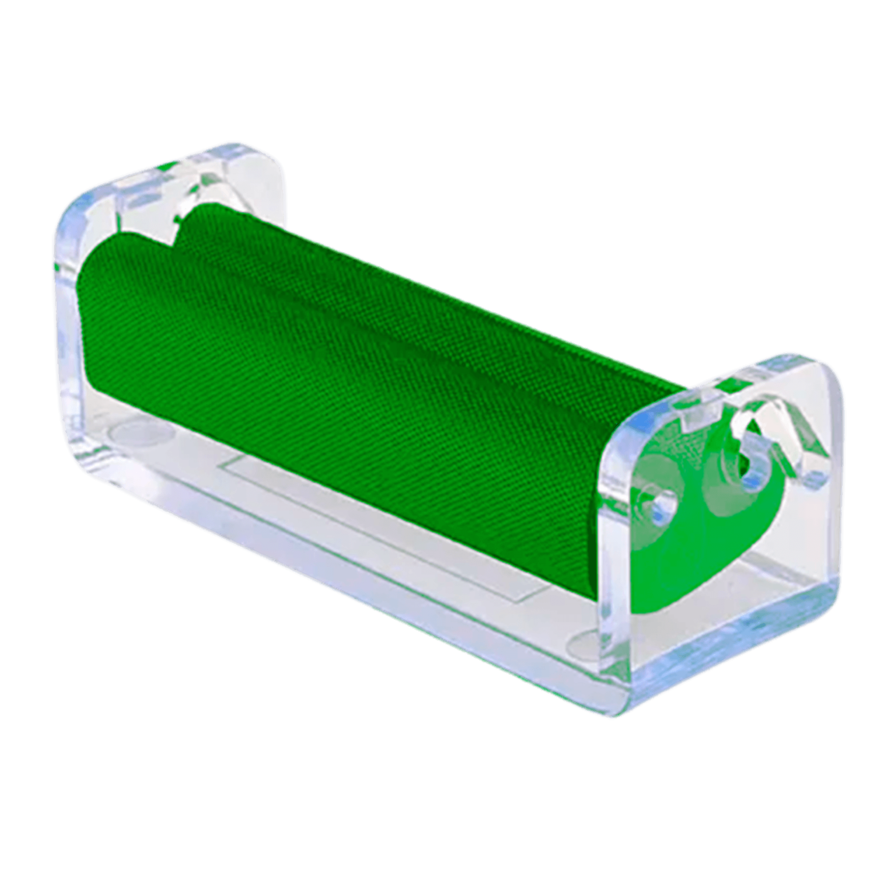 Roleador King Size Colores Variados