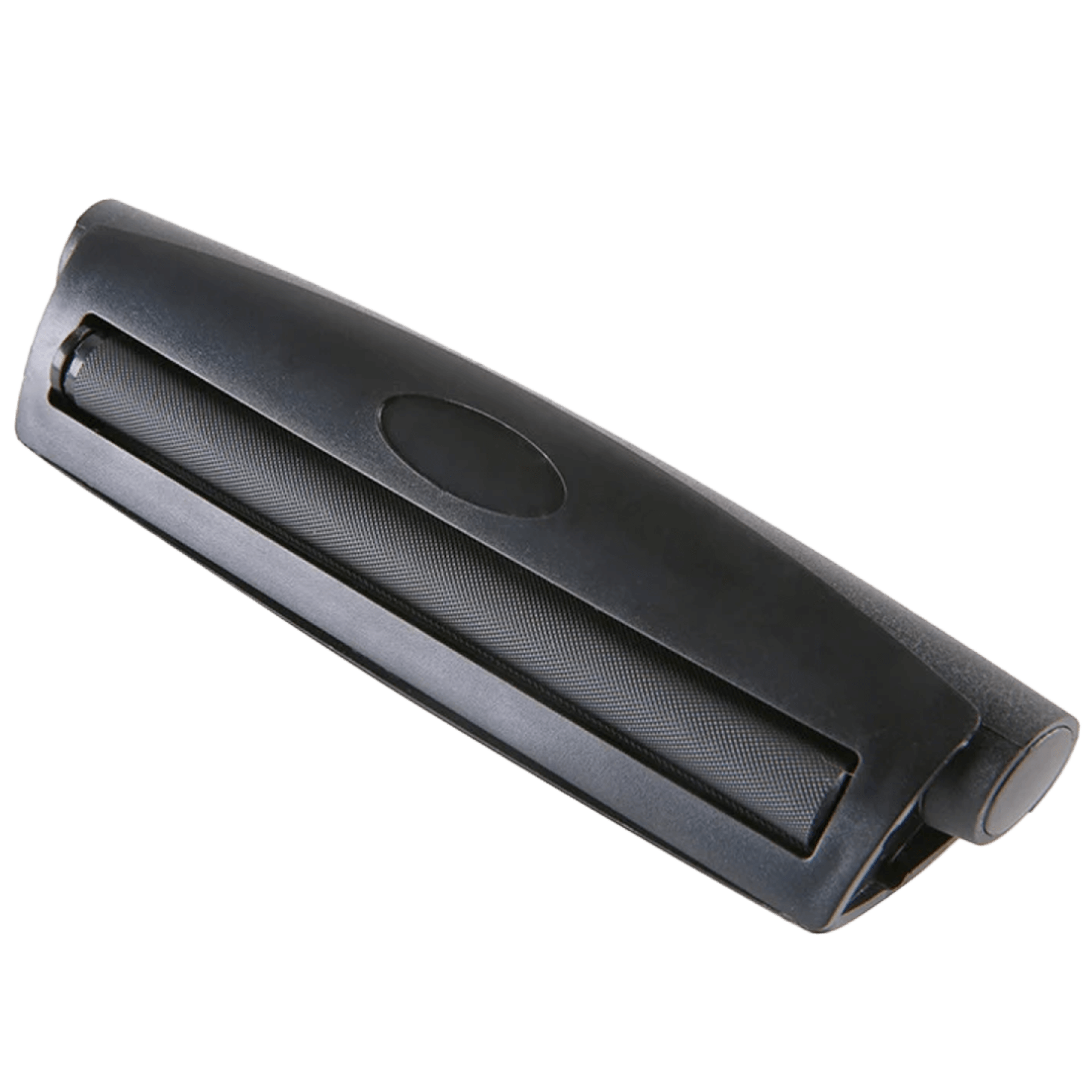 Roleadora King Size Easy Rolling Semiautomatica