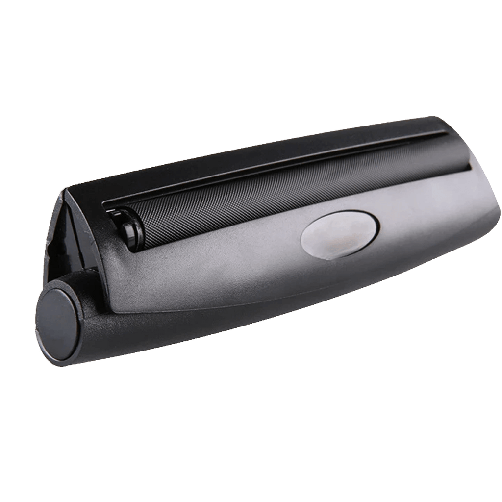 Roleadora King Size Easy Rolling Semiautomatica