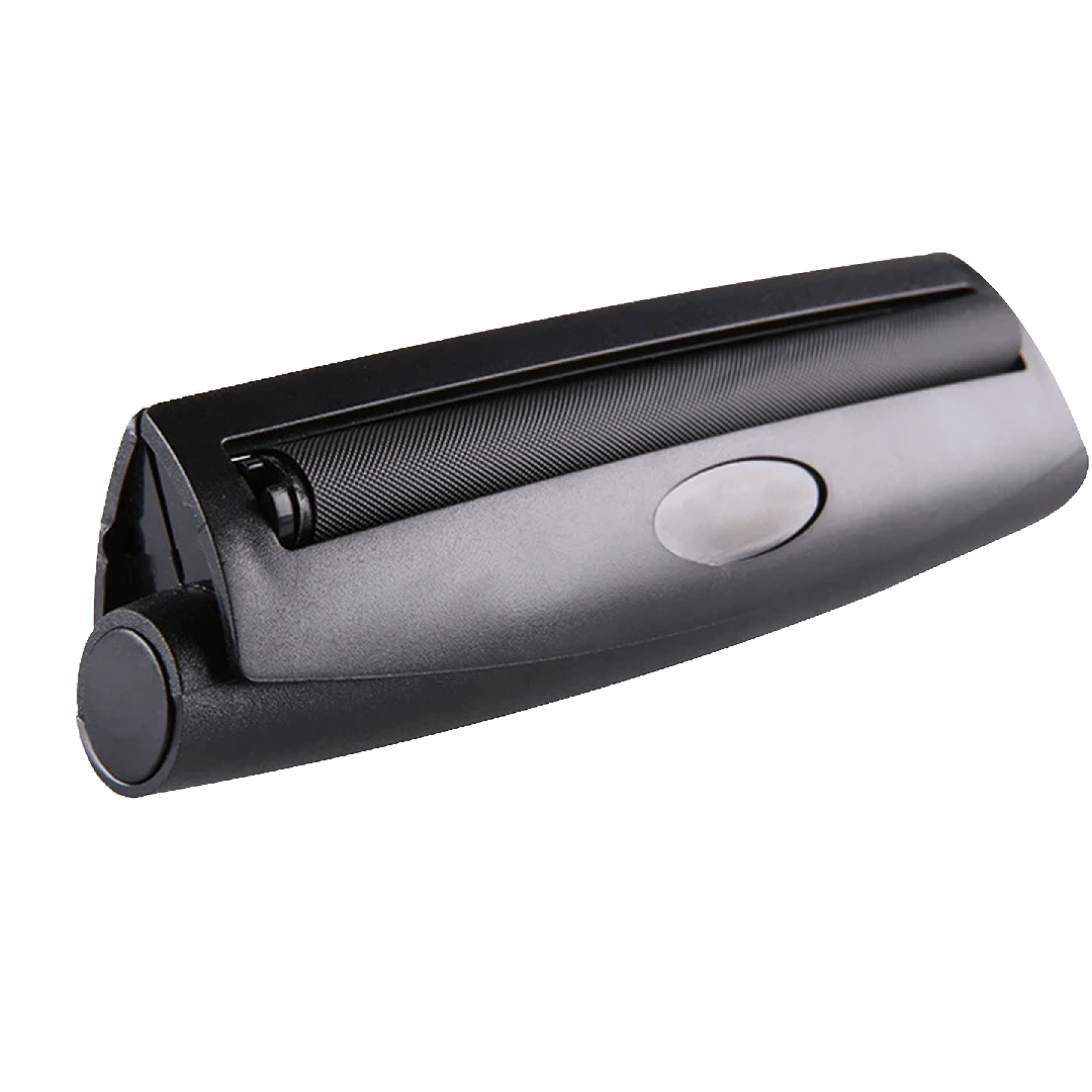 Roleadora King Size Easy Rolling Semiautomatica