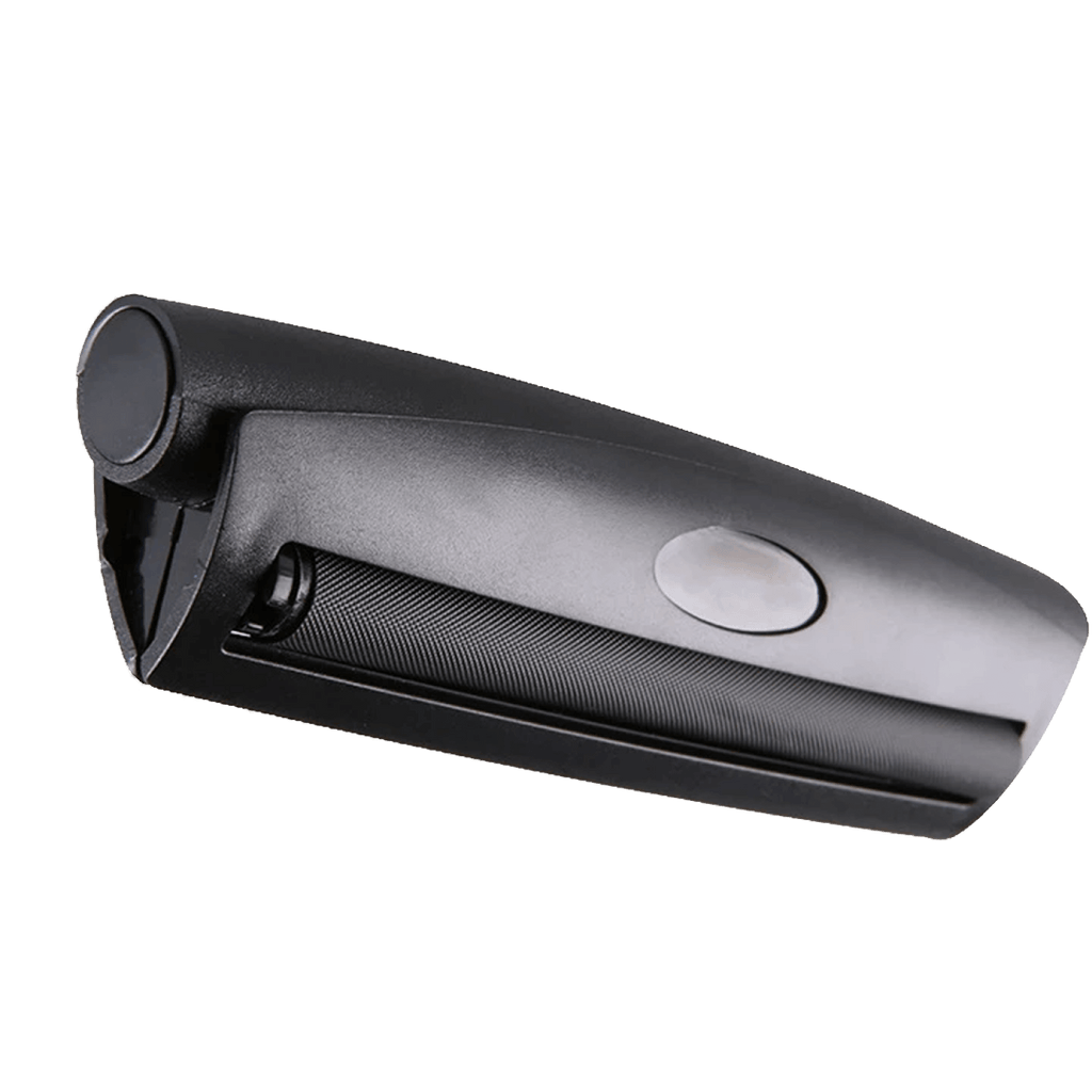 Roleadora King Size Easy Rolling Semiautomatica