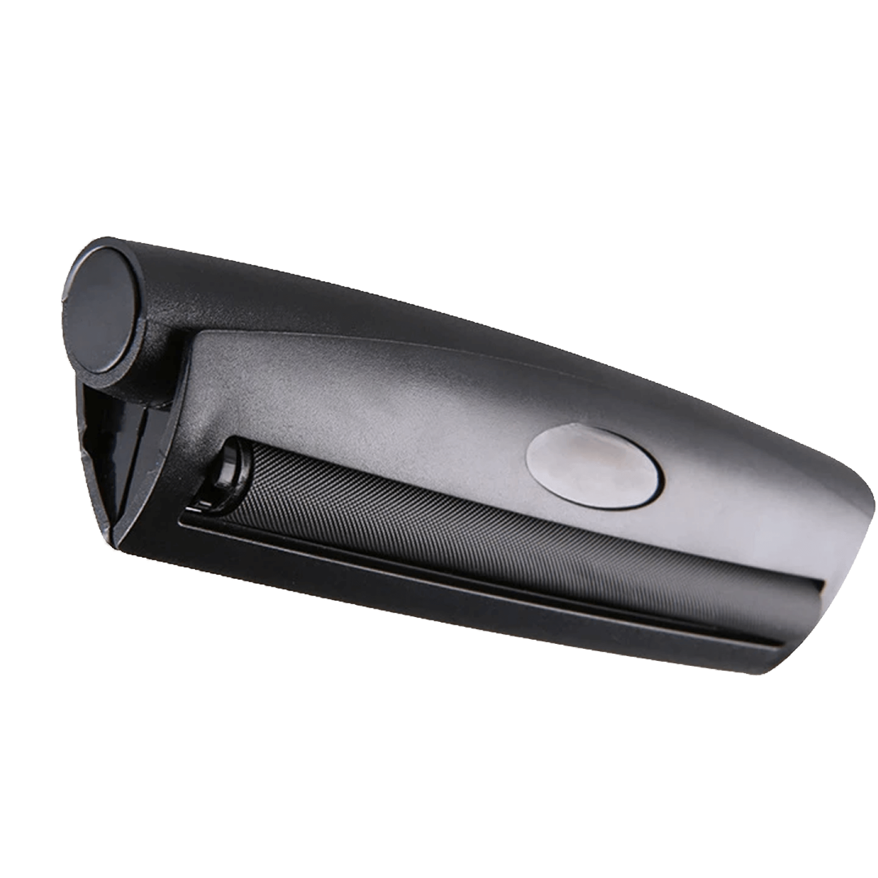 Roleadora King Size Easy Rolling Semiautomatica