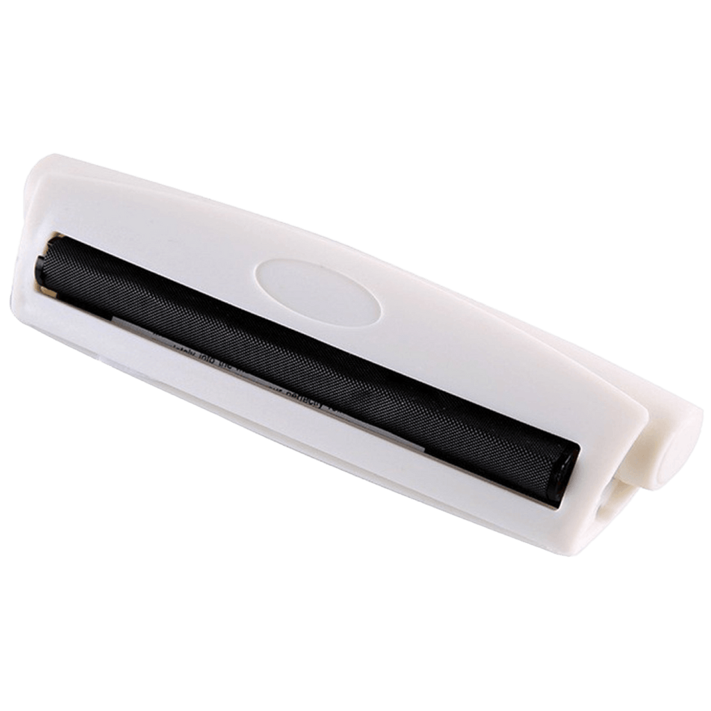 Roleadora King Size Easy Rolling Semiautomatica