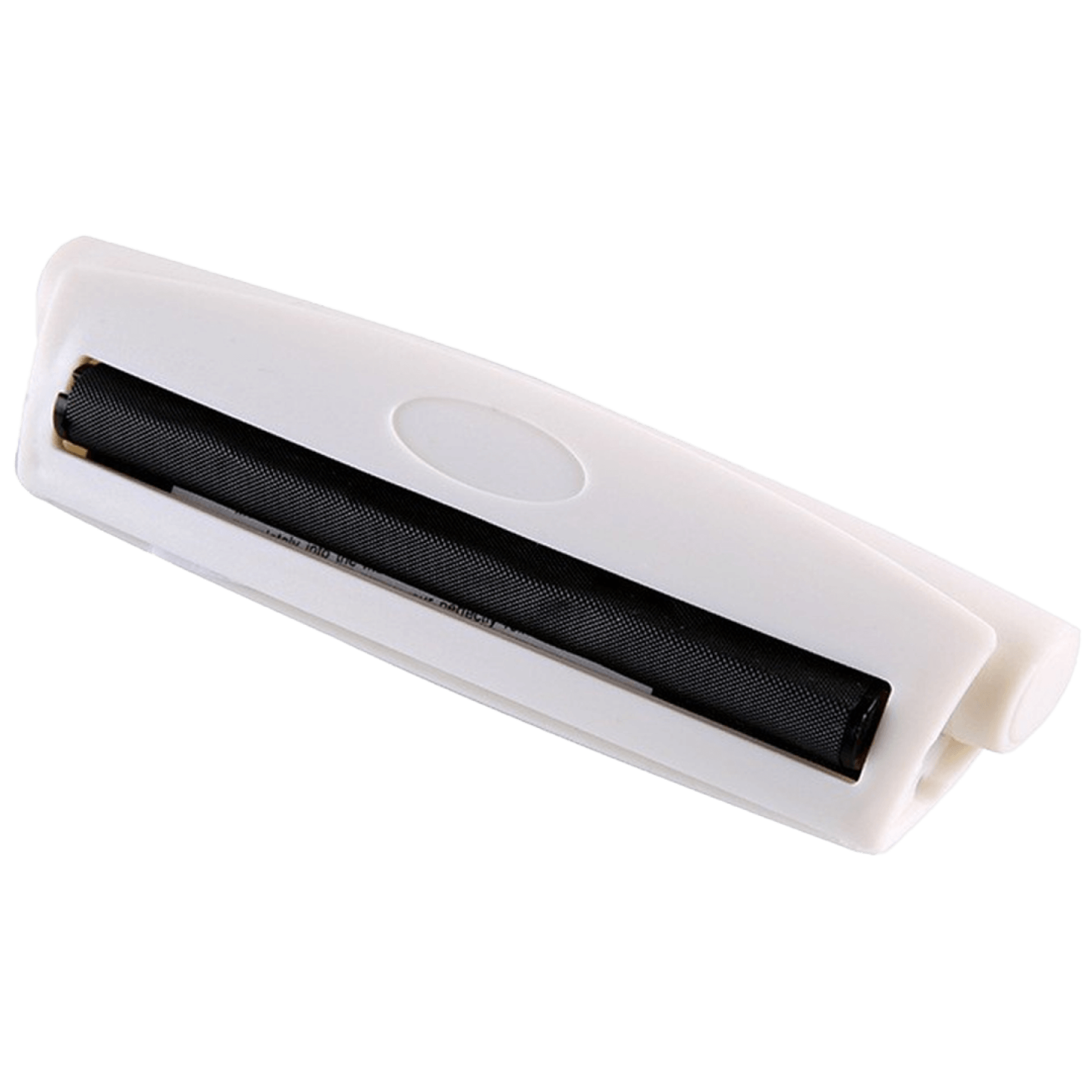 Roleadora King Size Easy Rolling Semiautomatica