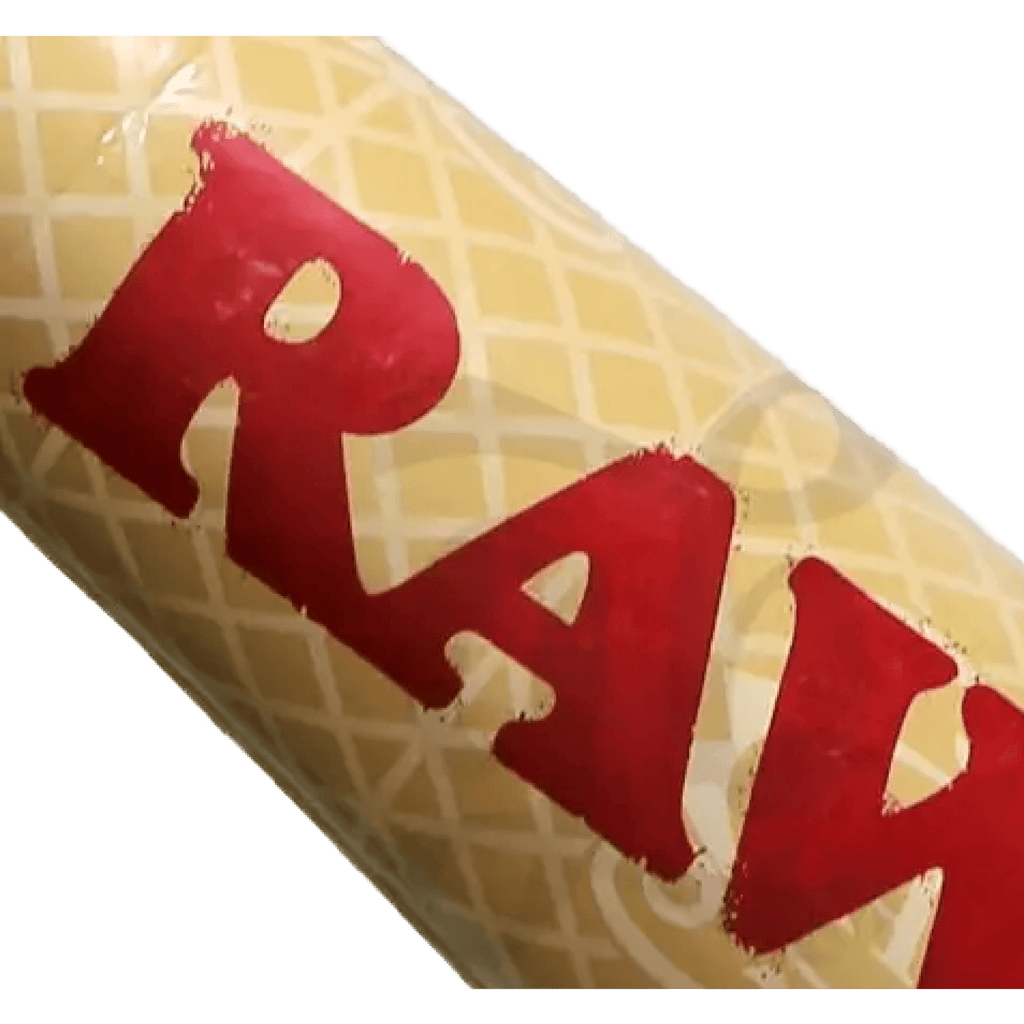 Inflable Raw Cono Pequeño