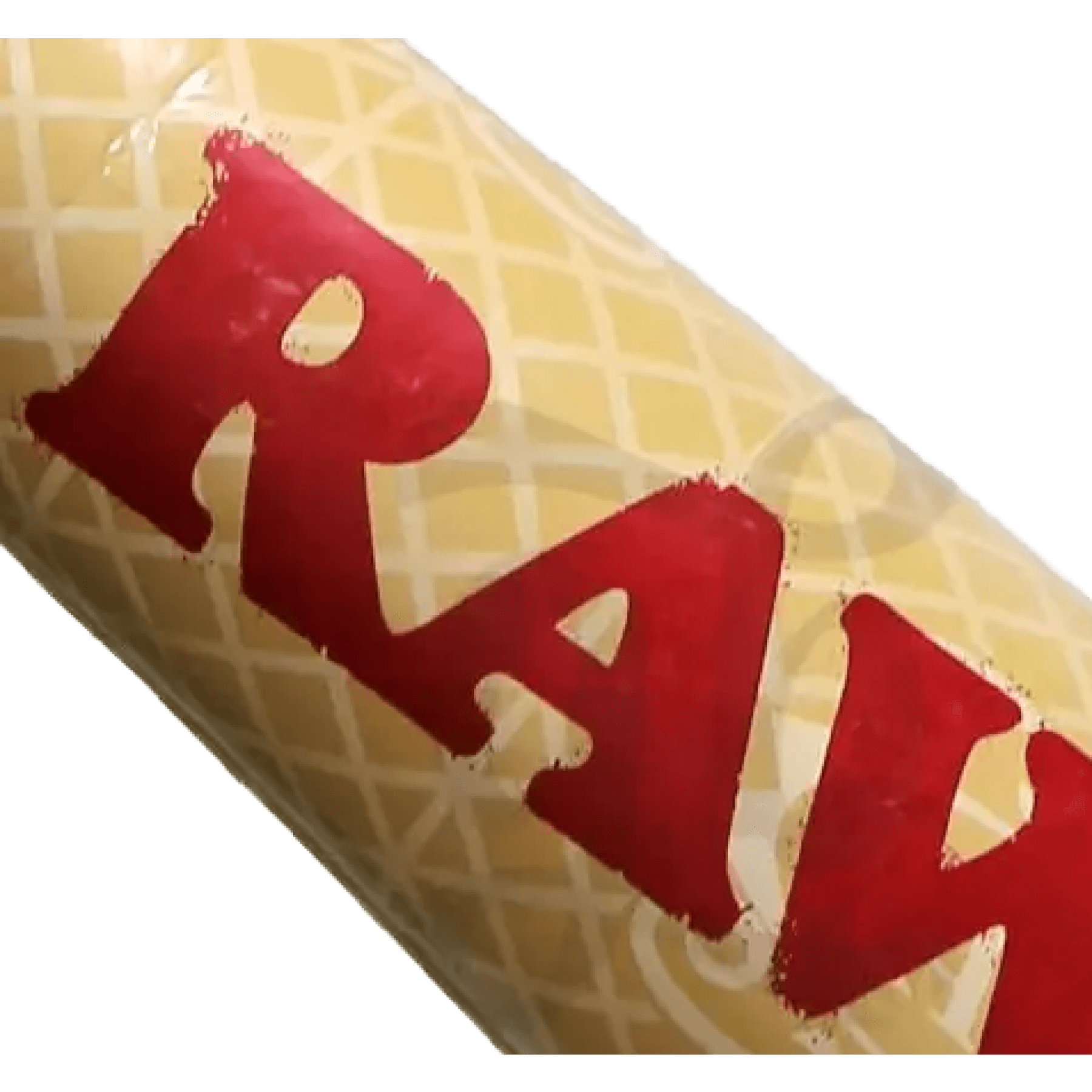 Inflable Raw Cono Pequeño