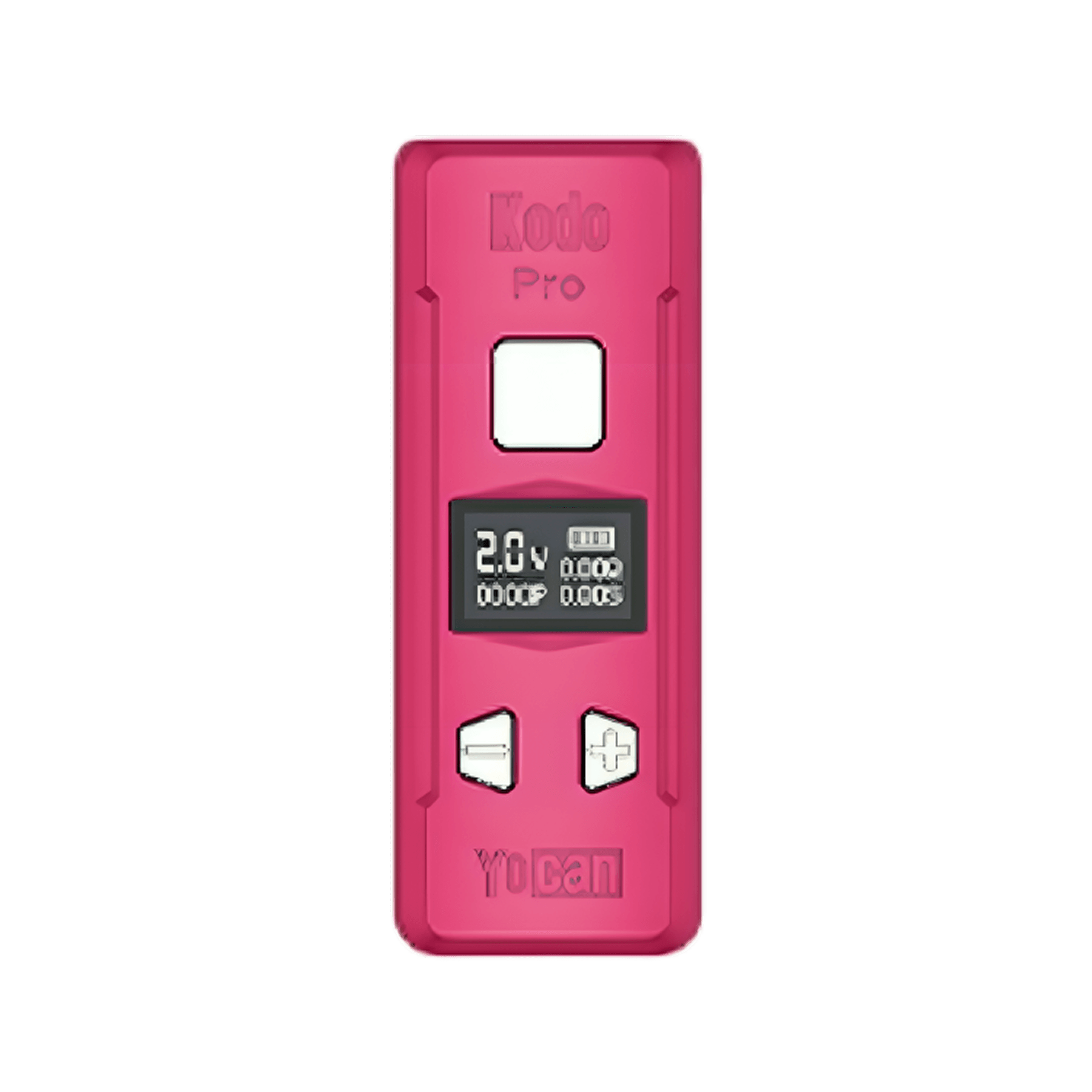 Bateria para Cartuchos Yocan kodo Pro