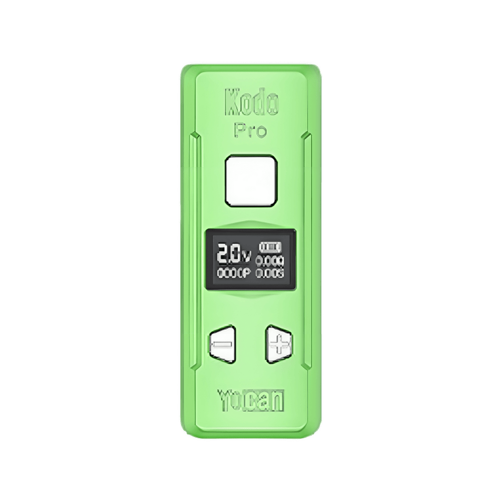 Bateria para Cartuchos Yocan kodo Pro